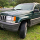 Image for article titled Unbelievably, My Weird Obsession With Manual Jeep Grand Cherokees Just Changed People's Lives